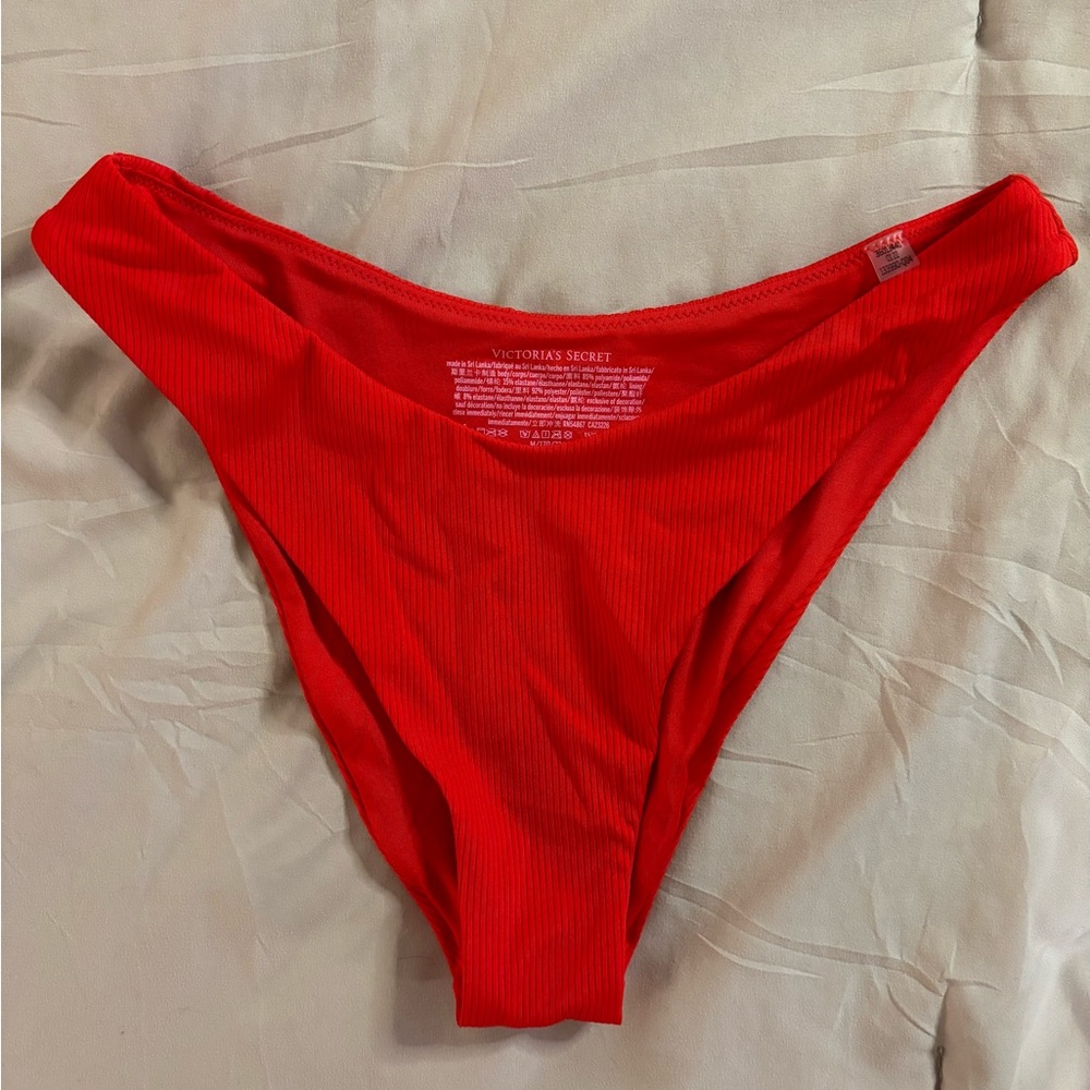 Bikini Bottom